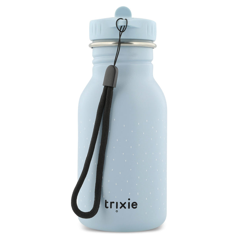 Trixie Drinking Bottle 350ml | Mr. Alpaca