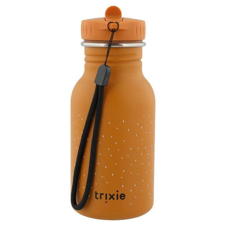 Trixie Drinking Bottle 350ml | Mr. Fox
