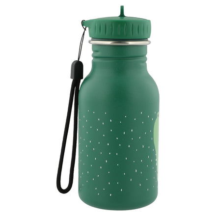 Trixie drinkfles 350ml | Mr. Crocodile