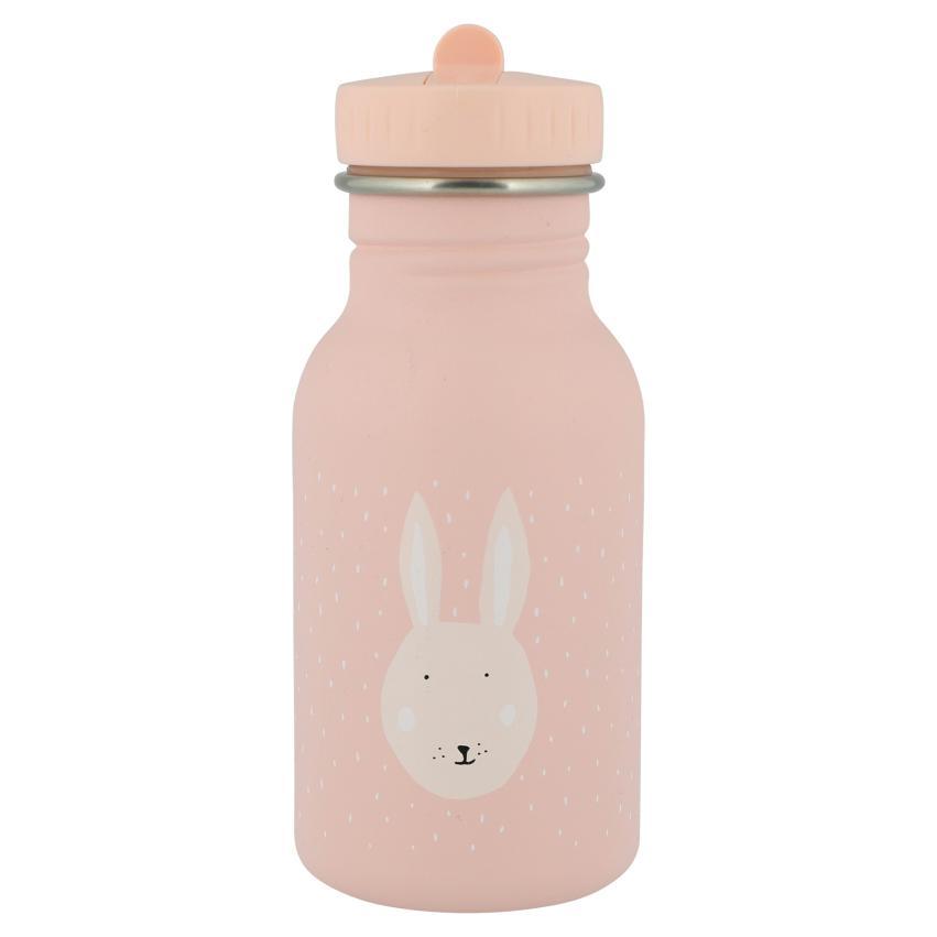 Trixie Drinking Bottle 350ml | Mrs. Rabbit