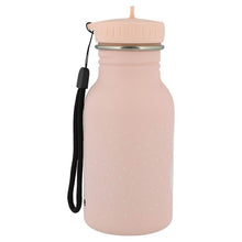 Trixie Drinking Bottle 350ml | Mrs. Rabbit