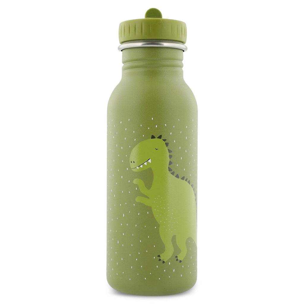 Trixie Drinking Bottle 500ml | Mr. Dino