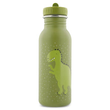 Trixie Drinking Bottle 500ml | Mr. Dino