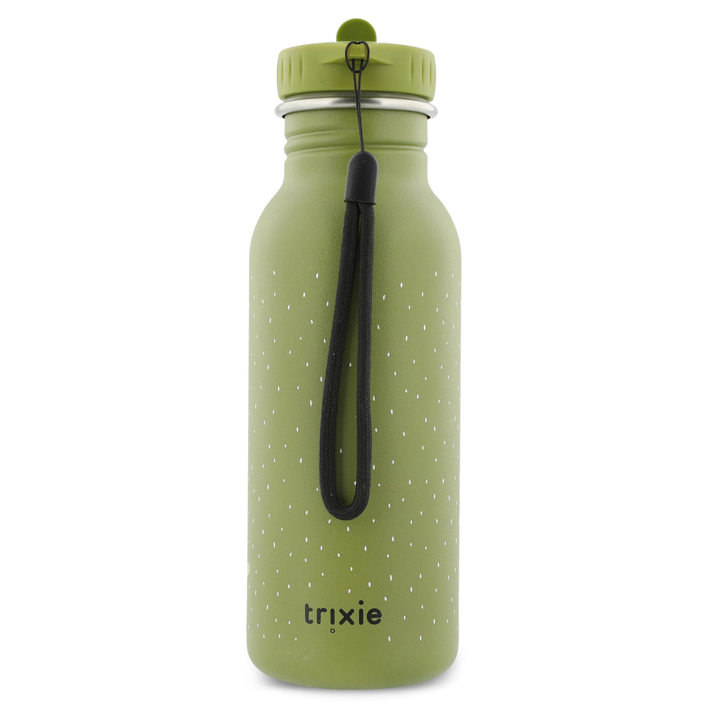 Trixie Drinking Bottle 500ml | Mr. Dino