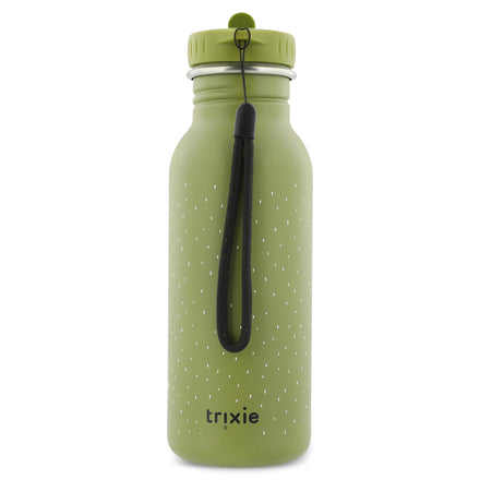 Trixie Drinking Bottle 500ml | Mr. Dino