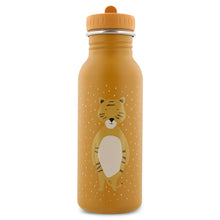 Trixie Drinking Bottle 500ml | Mr. Tiger