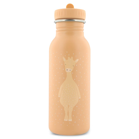 Trixie Drinking Bottle 500ml | Mrs. Giraffe