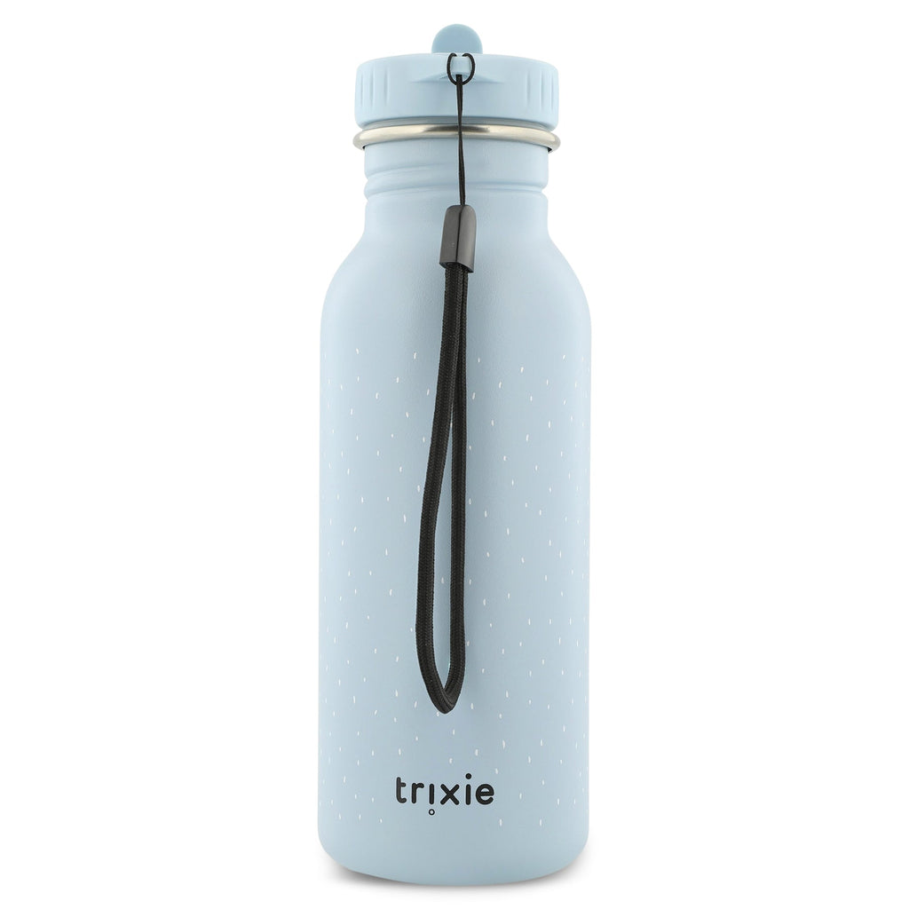 Trixie Drinking Bottle 500ml | Mr. Alpaca