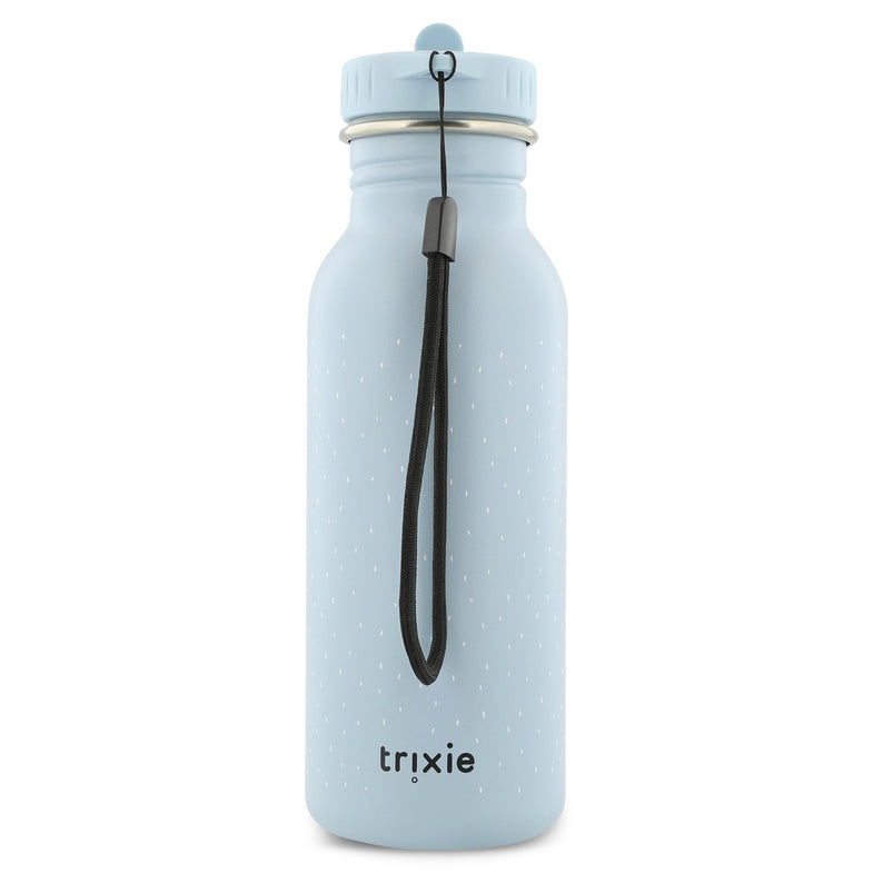 Trixie Drinking Bottle 500ml | Mr. Alpaca