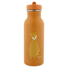 Trixie drinkfles 500ml | Mr. Fox