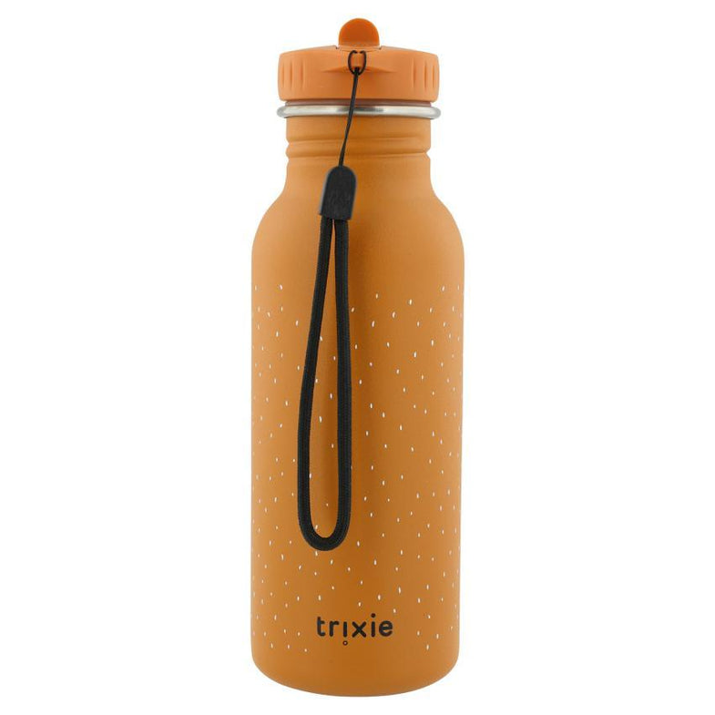 Trixie Drinking Bottle 500ml | Mr. Fox
