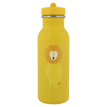 Trixie drinkfles 500ml | Mr. Lion