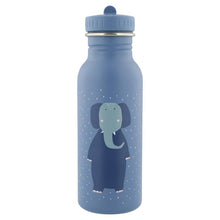 Trixie Drinking Bottle 500ml | Mrs. Elephant