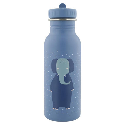 Trixie drinkfles 500ml | Mrs. Elephant