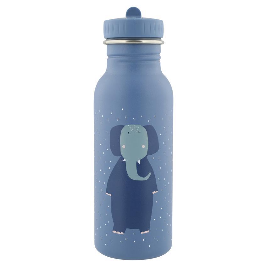 Trixie drinkfles 500ml | Mrs. Elephant