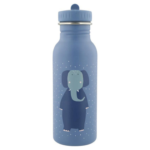 Trixie Drinking Bottle 500ml | Mrs. Elephant
