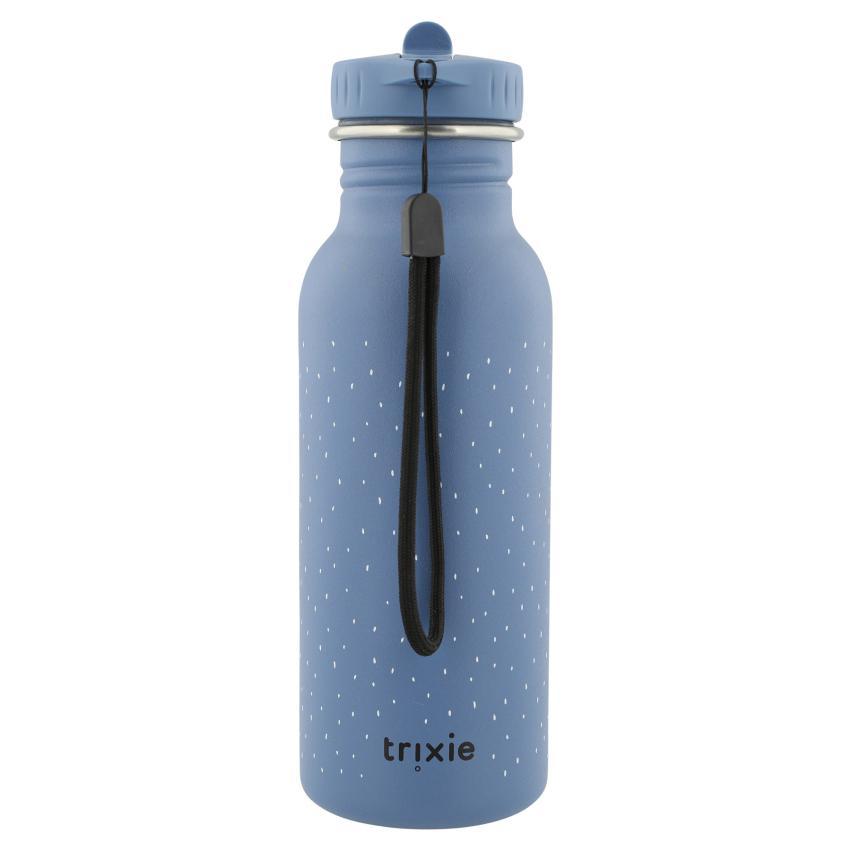 Trixie Drinking Bottle 500ml | Mrs. Elephant