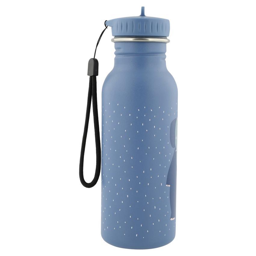 Trixie Drinking Bottle 500ml | Mrs. Elephant