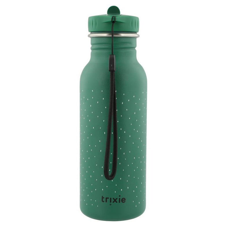Trixie Drinking Bottle 500ml | Mr. Crocodile