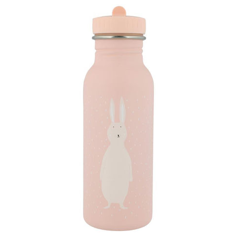 Trixie Drinking Bottle 500ml | Mrs. Rabbit