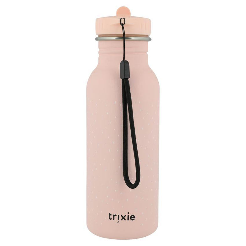 Trixie Drinking Bottle 500ml | Mrs. Rabbit