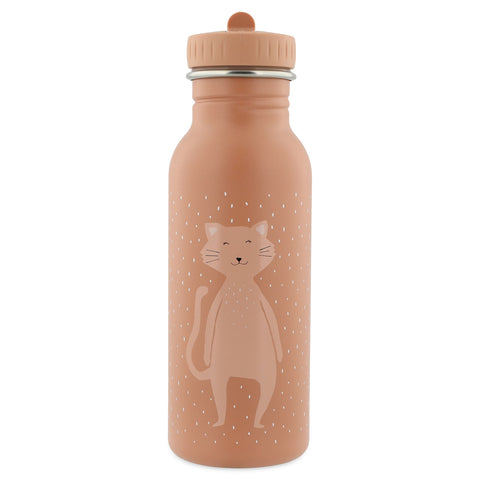 Trixie Drinking bottle 500ml | Mrs. Cat