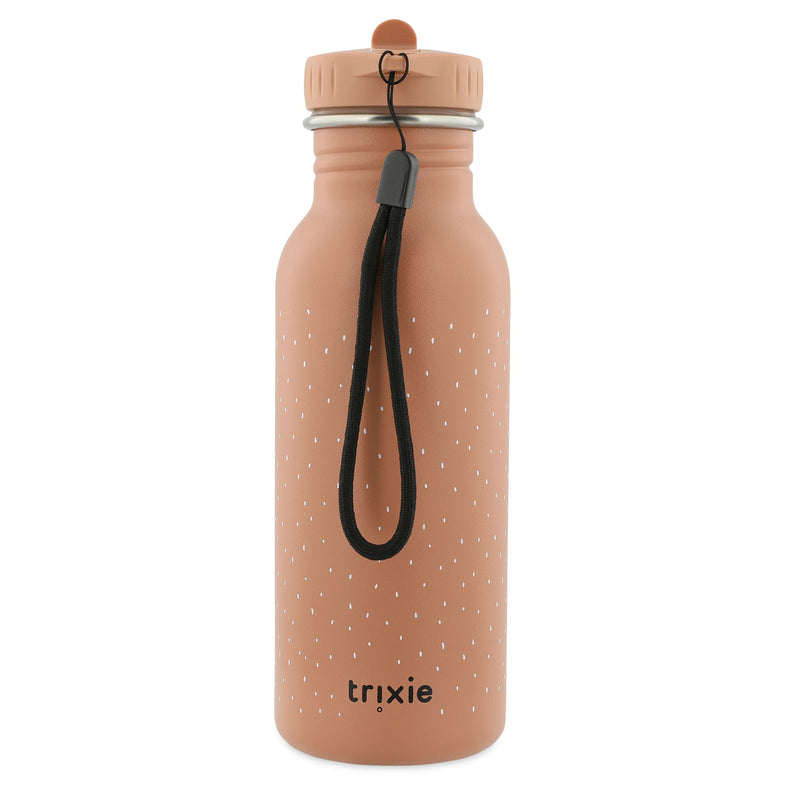 Trixie Drinking bottle 500ml | Mrs. Cat