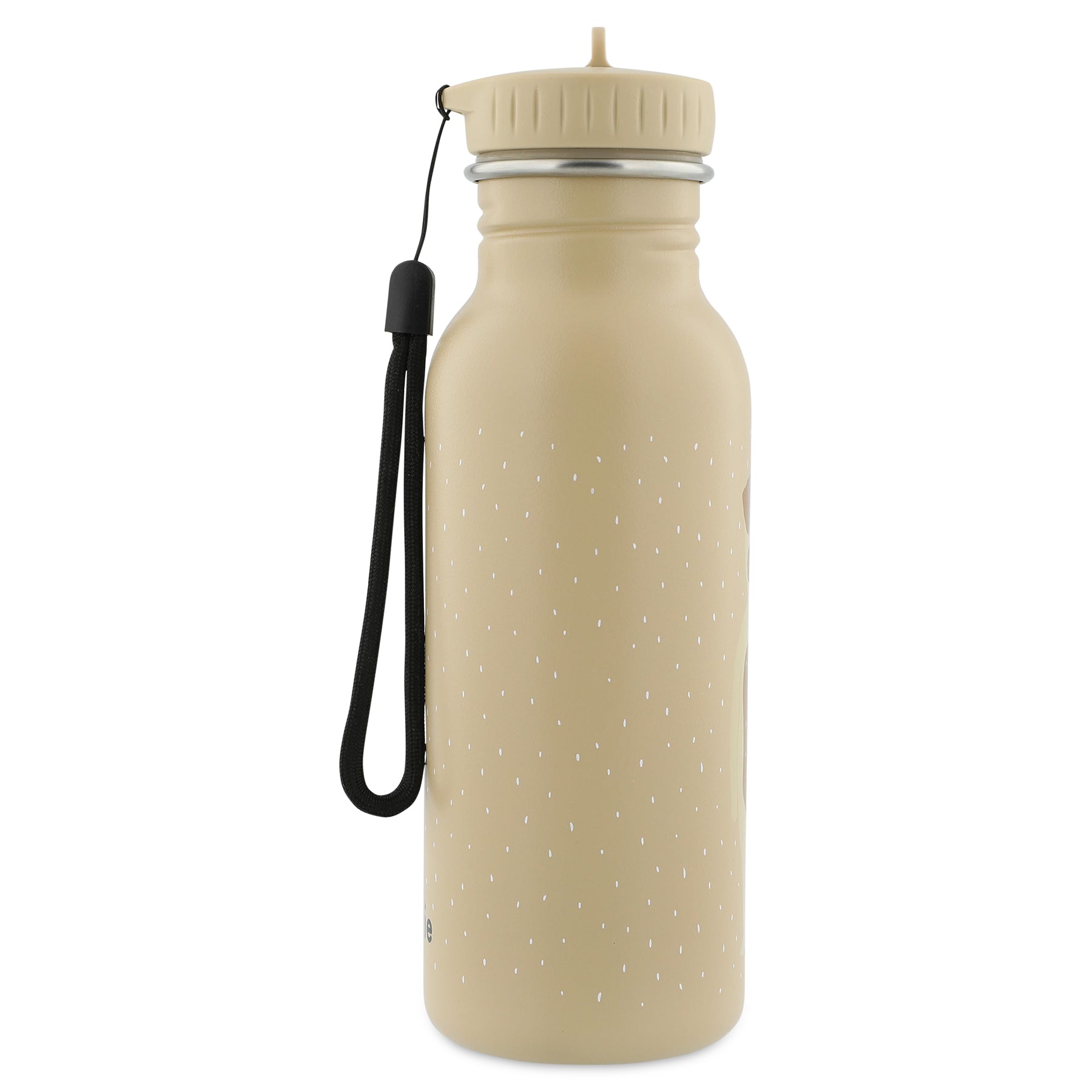 Trixie Drinking bottle 500ml | Mr. Dog
