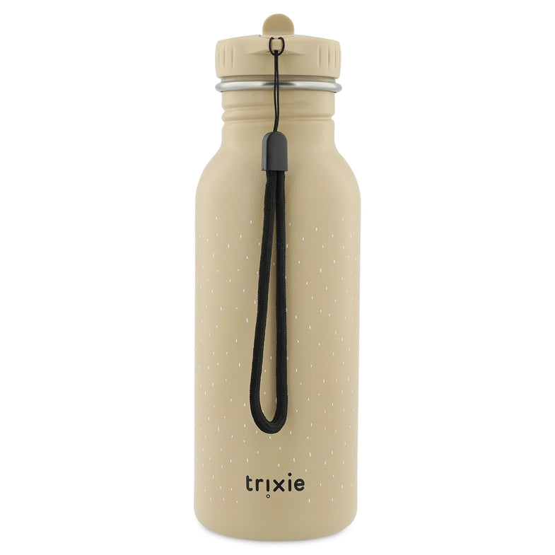 Trixie Drinking bottle 500ml | Mr. Dog