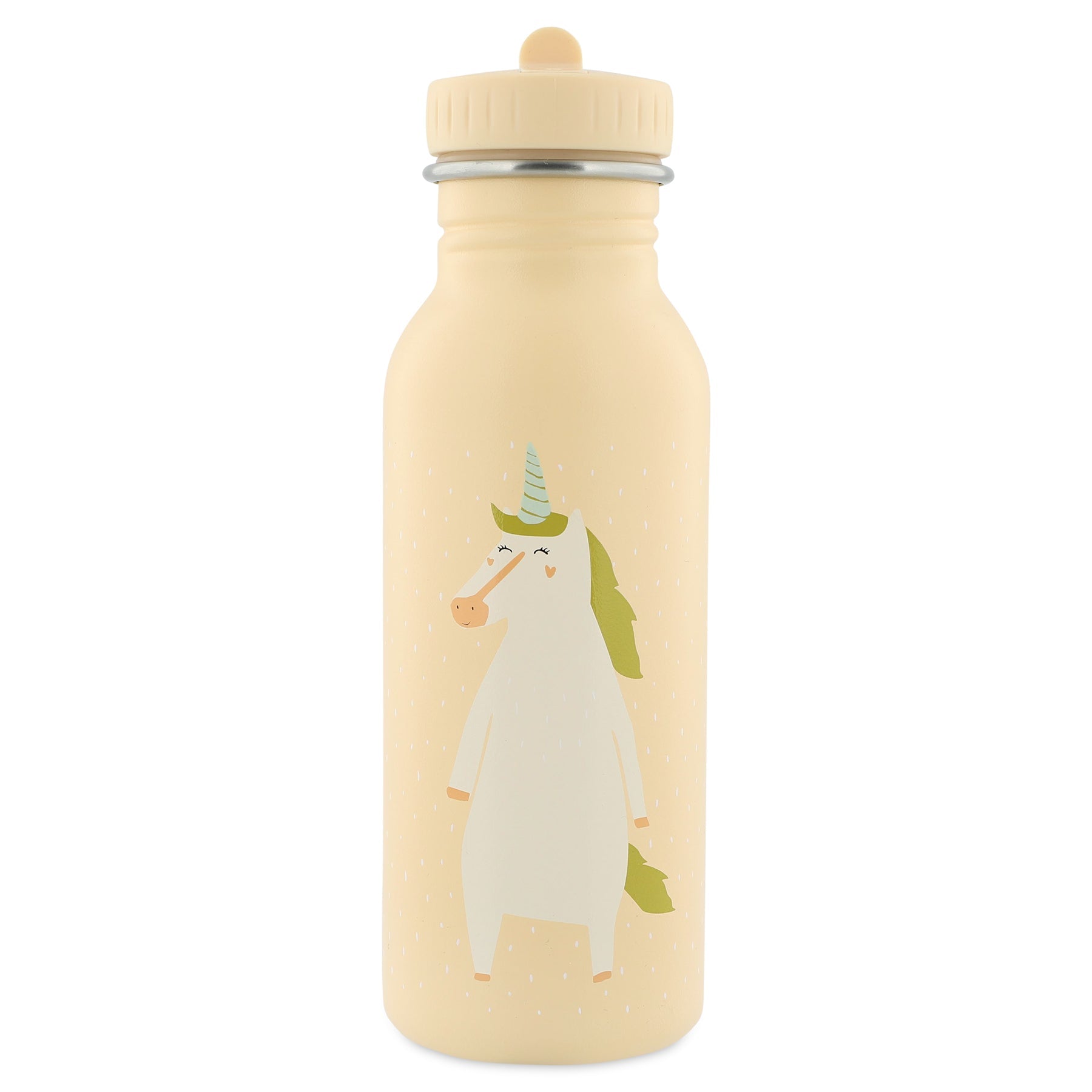 Trixie Drinking bottle 500ml | Mrs. Unicorn