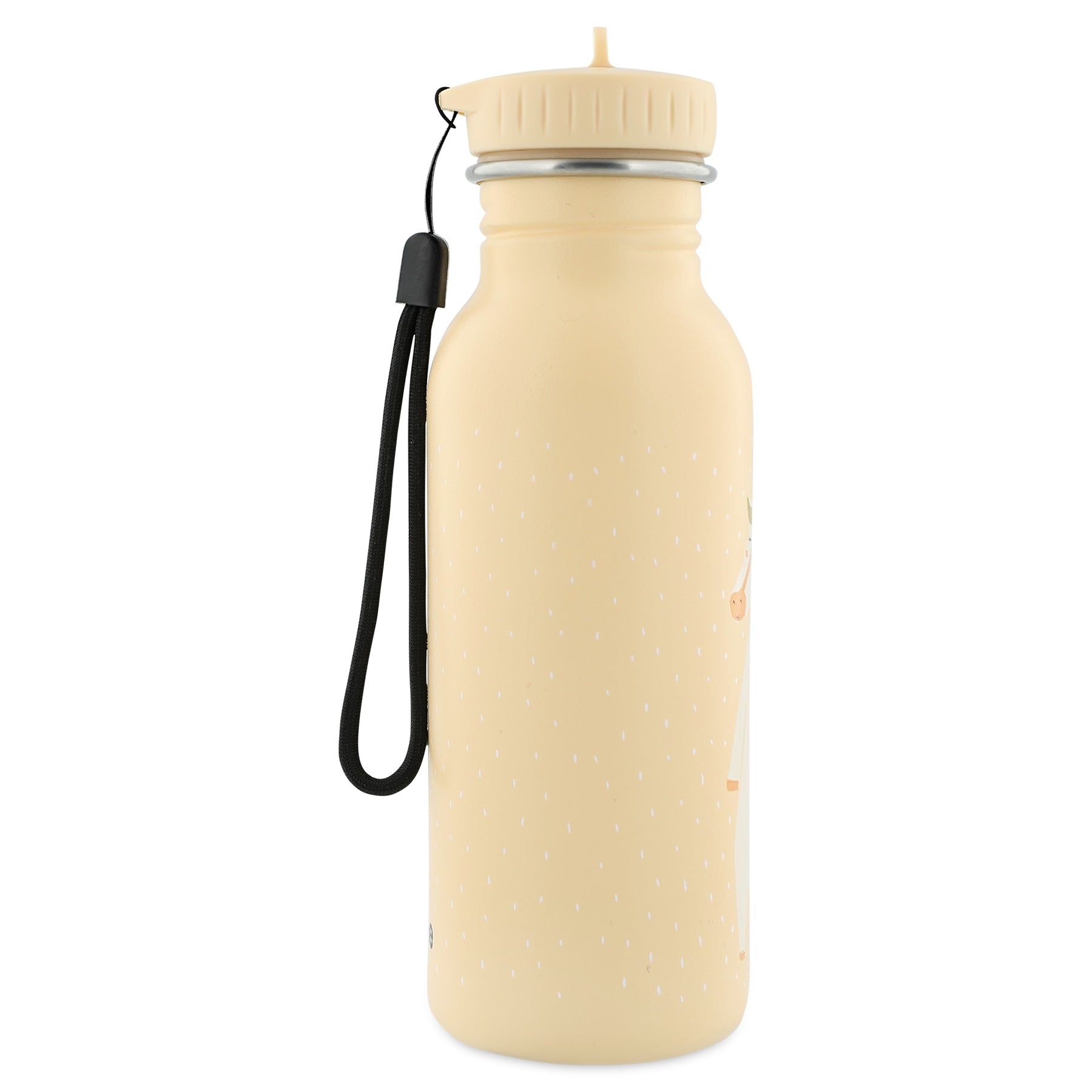 Trixie Drinking bottle 500ml | Mrs. Unicorn