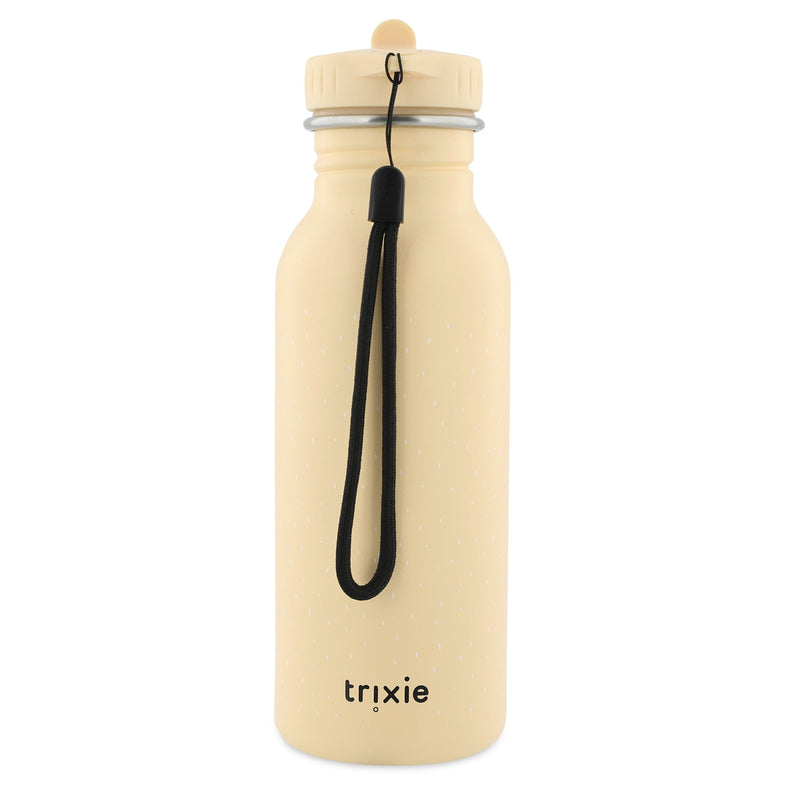 Trixie Drinking bottle 500ml | Mrs. Unicorn