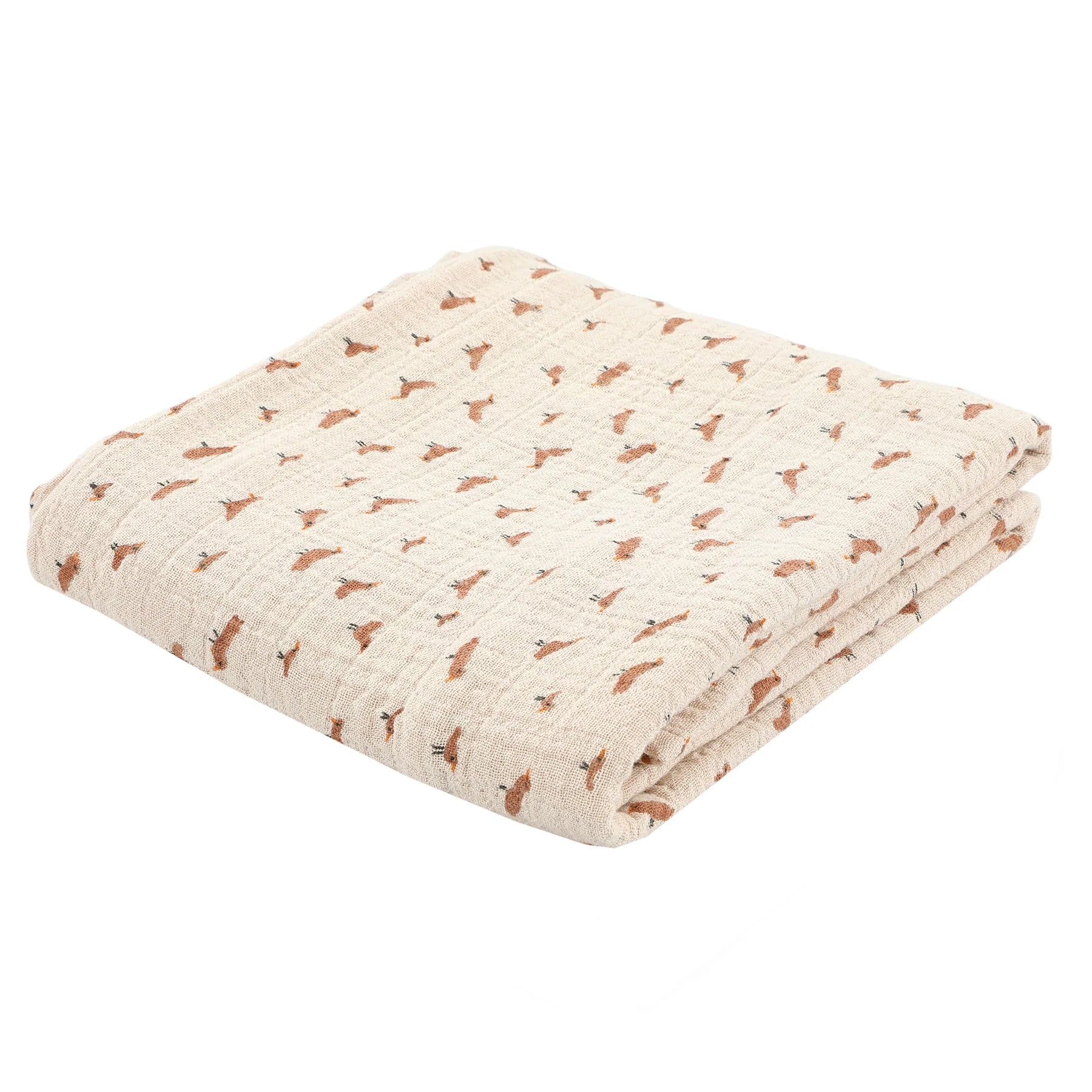 Trixie Hydrophilic cloths 110x110cm | Babbling Birds
