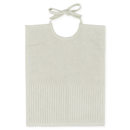 Trixie XL Bib 2-Pack Mustard