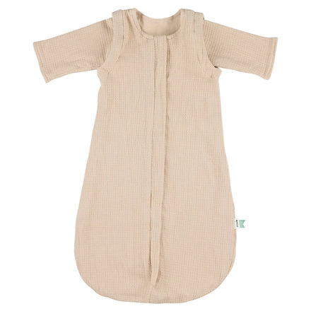Trixie Sleeping season Sleeping bag 90cm | Cocoon Blush