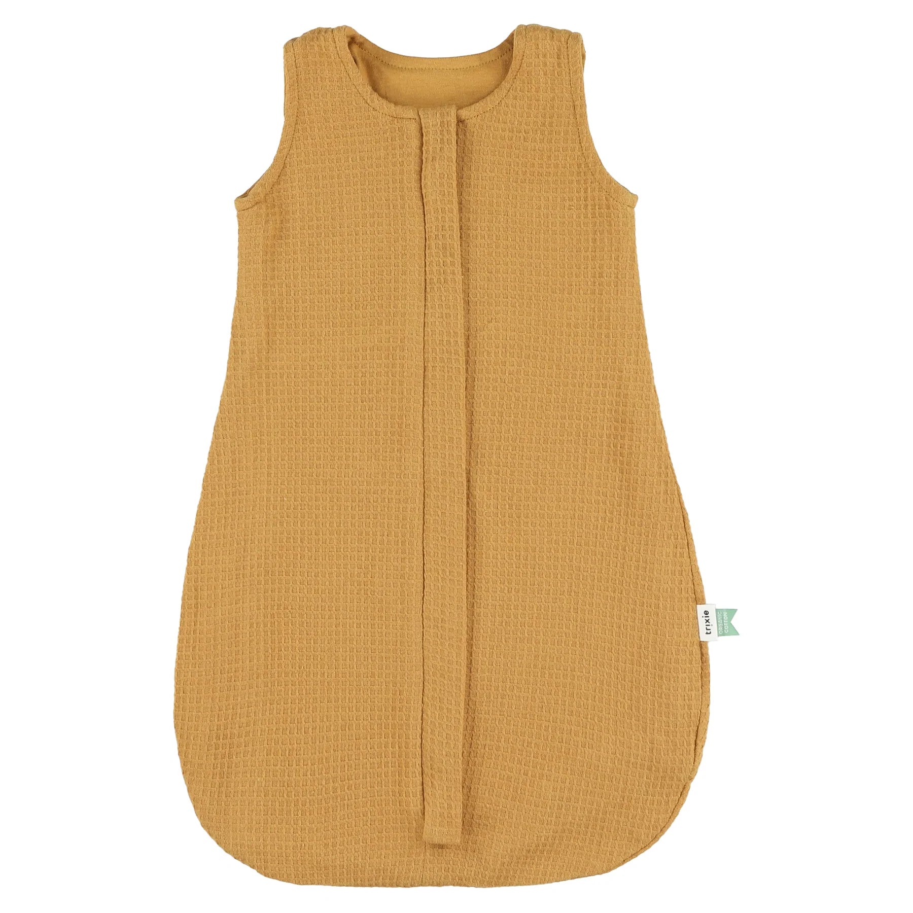 Trixie Sleeping Bag 60cm | Cocoon Caramel