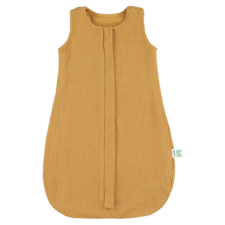 Trixie Sleeping Bag 60cm | Cocoon Caramel