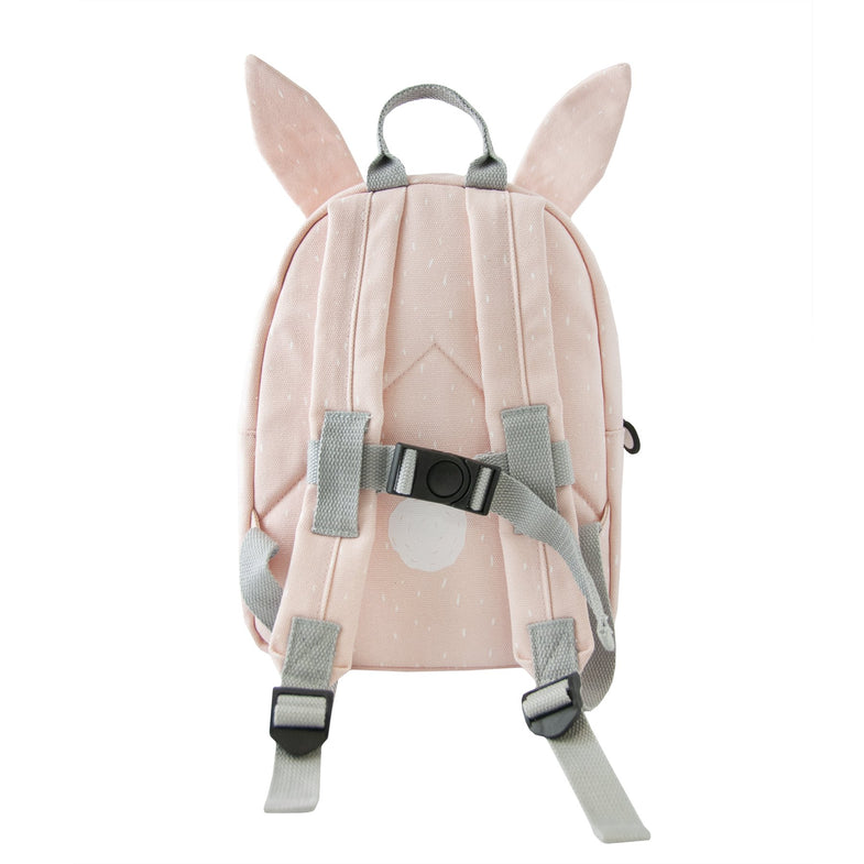 Trixie Backpack Rabbit