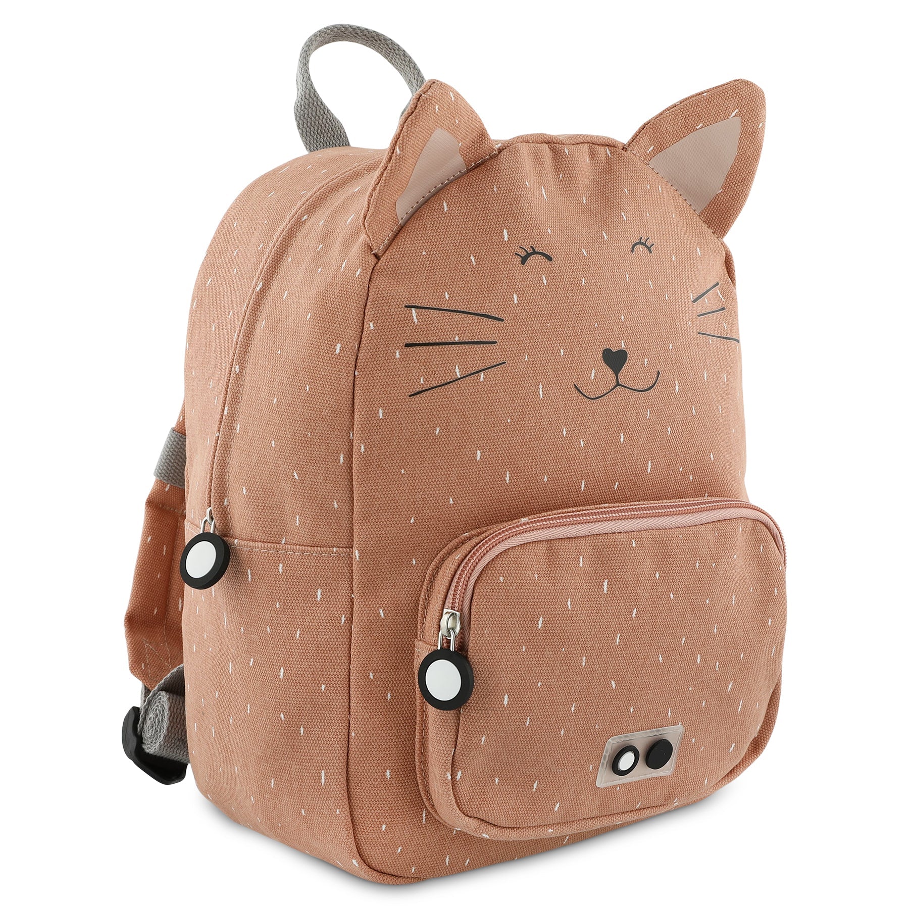 Trixie Backpack | Mrs. Cat