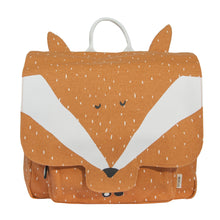 Trixie Book Bag Mr Fox