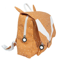 Trixie Book Bag Mr Fox