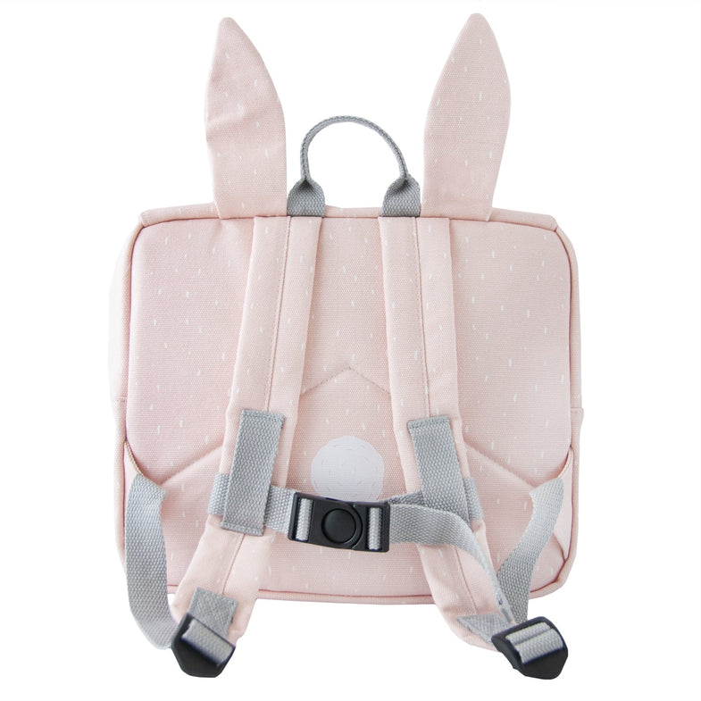 Trixie School bag Rabbit