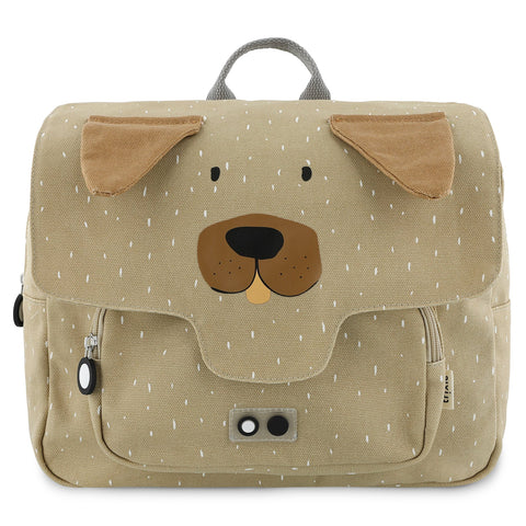 Trixie Backpack | Mr. Dog