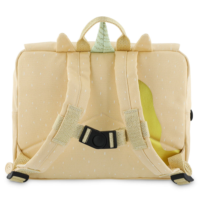 Trixie Backpack | Mrs. Unicorn