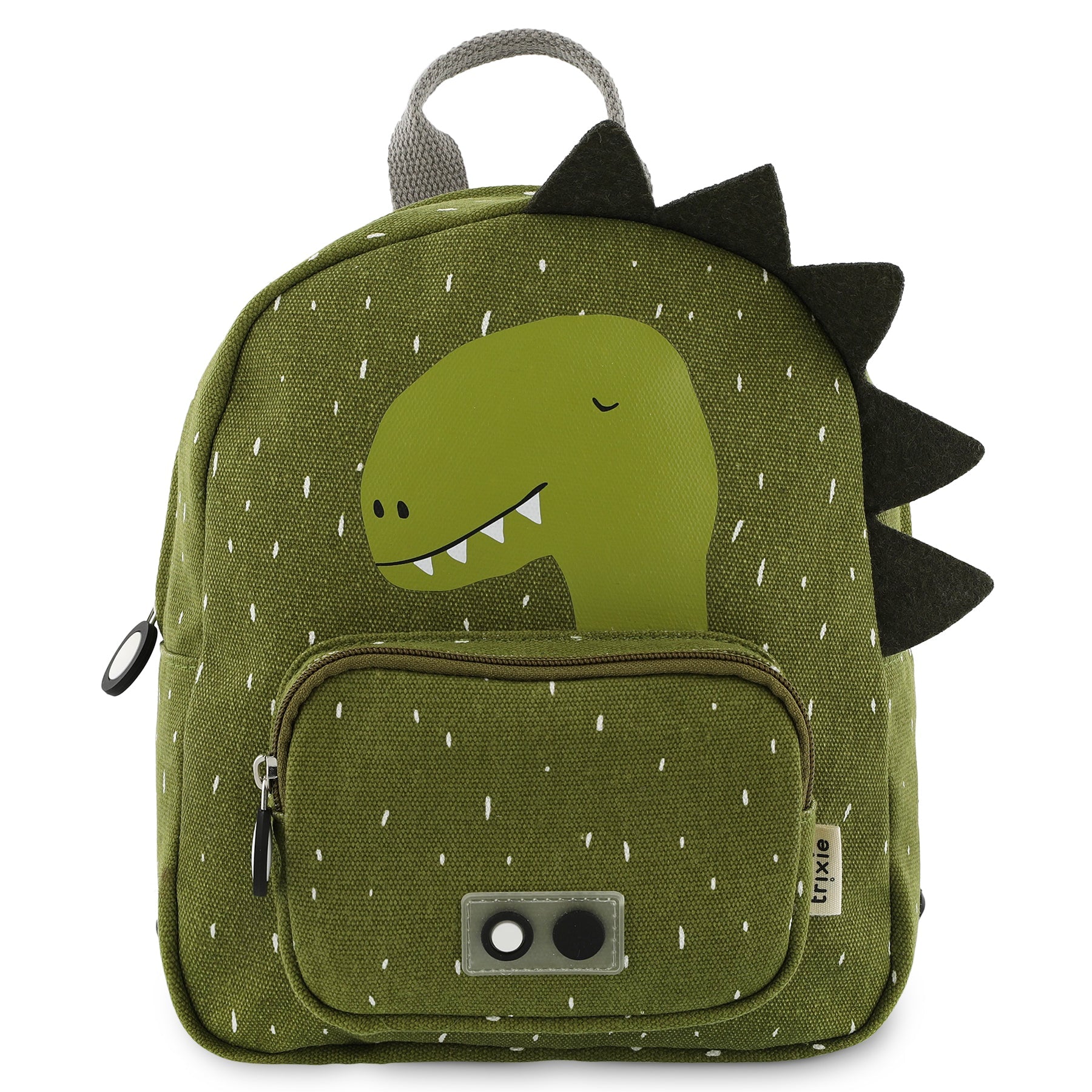 Trixie Backpack Small | Mr. Dino