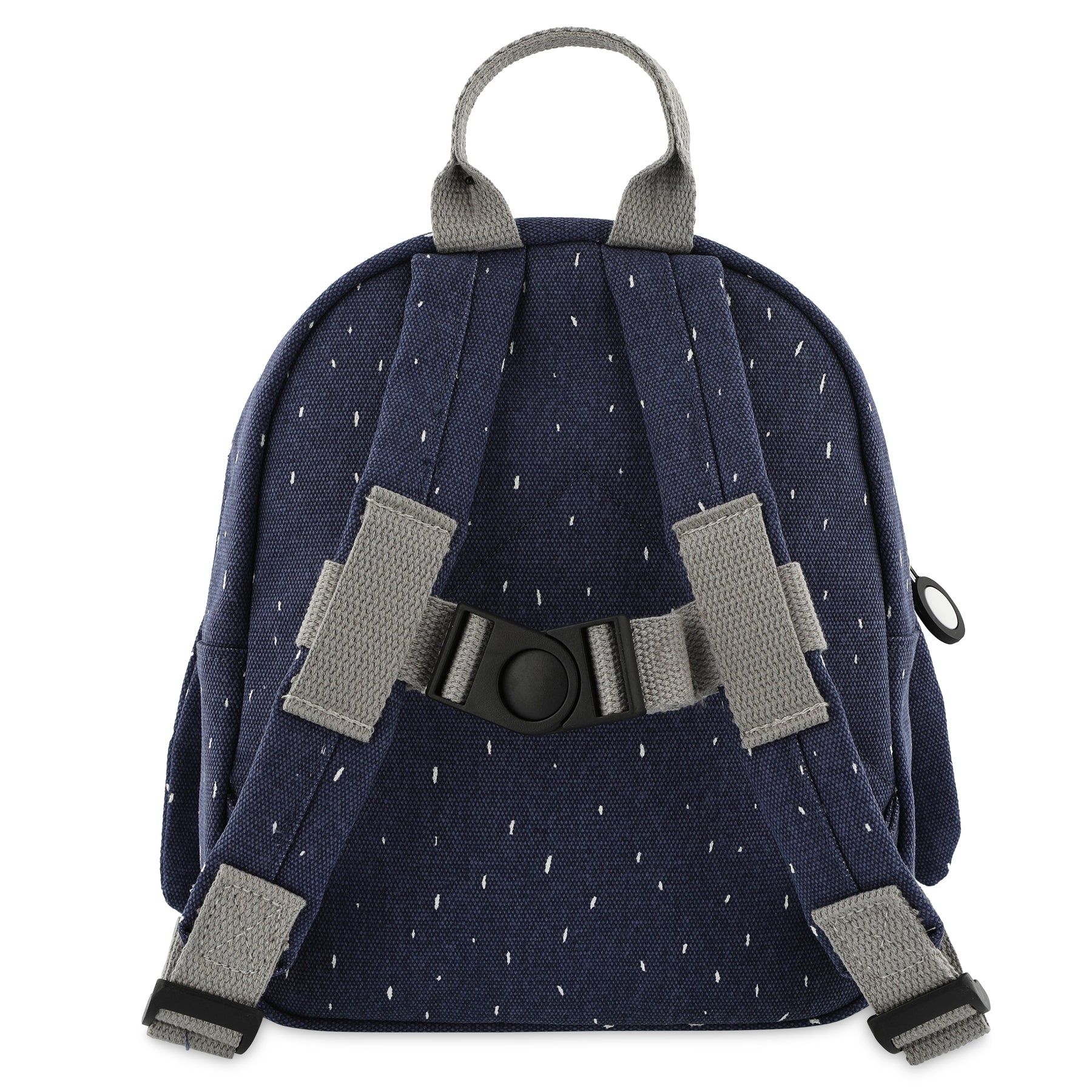 Trixie Backpack Small | Mr. Penguin