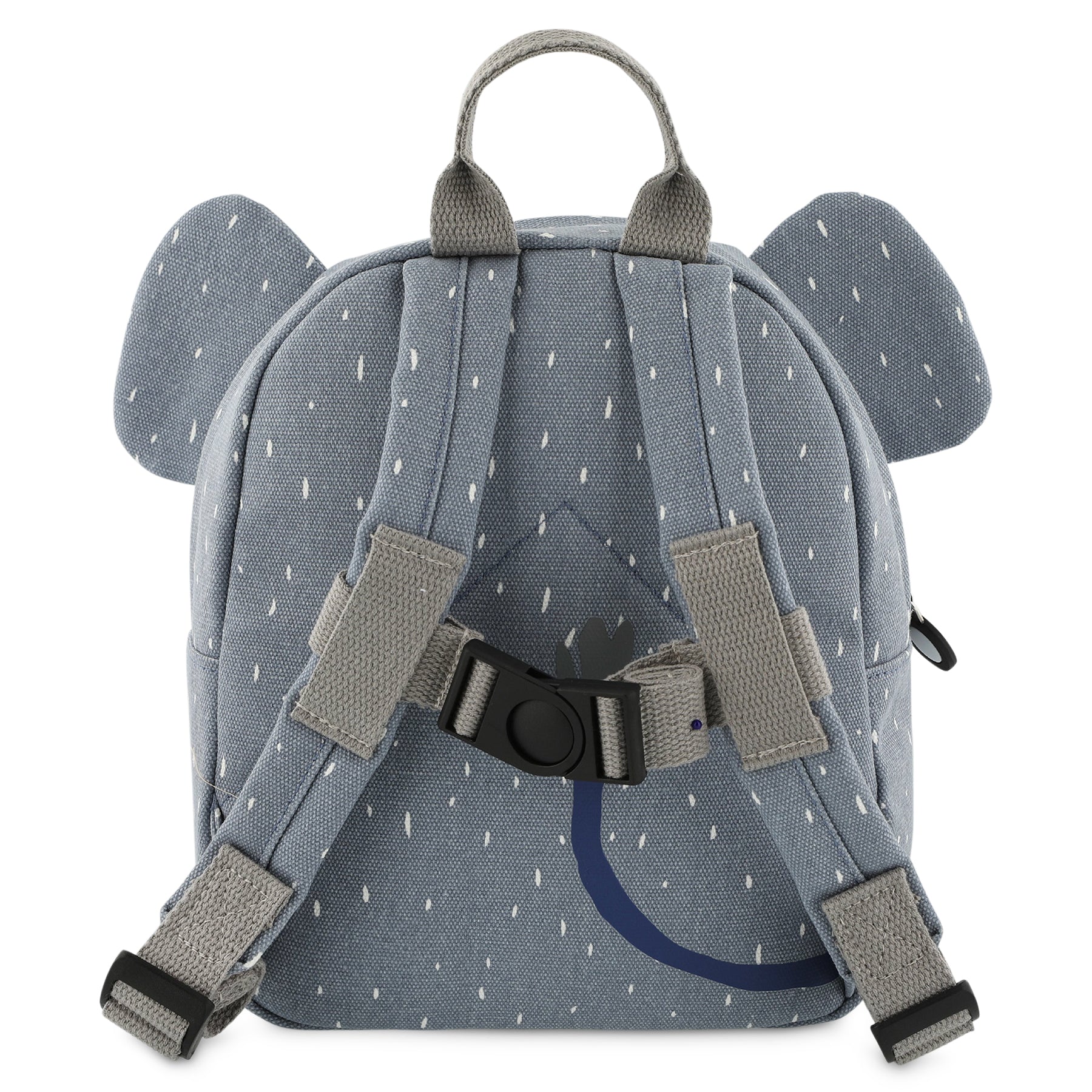 Trixie Backpack Small | Mrs. Elephant