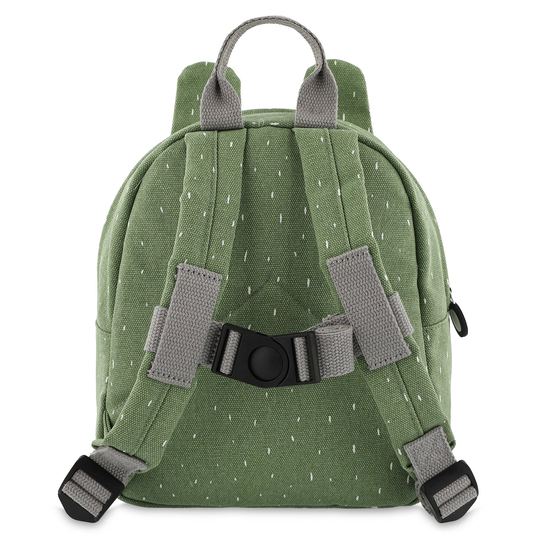 Trixie Backpack Small | Mr. Frog