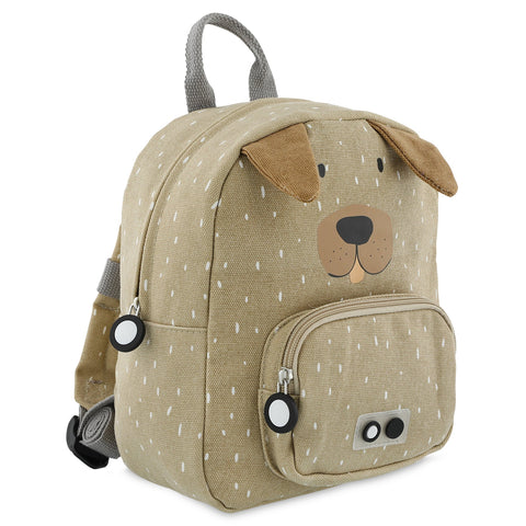 Trixie Backpack Small | Mr. Dog