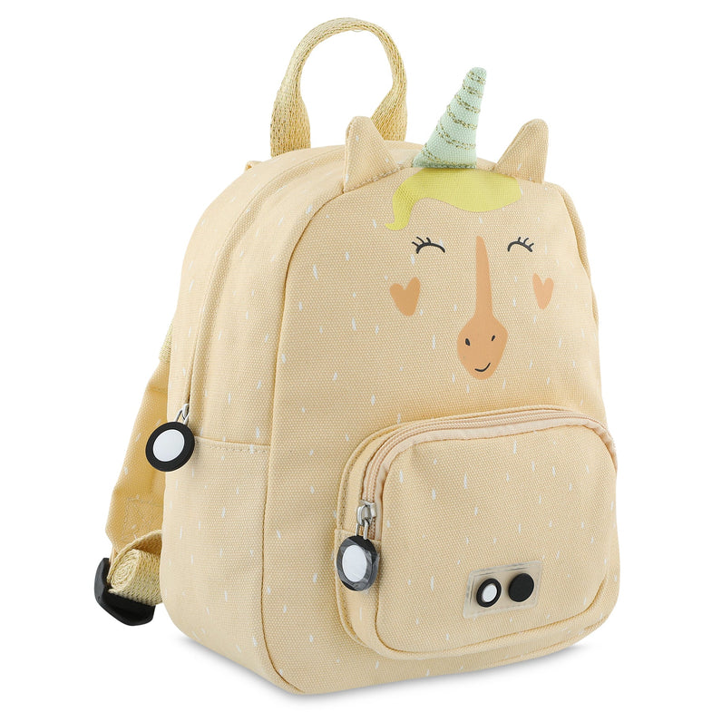 Trixie Backpack Small | Mrs. Unicorn
